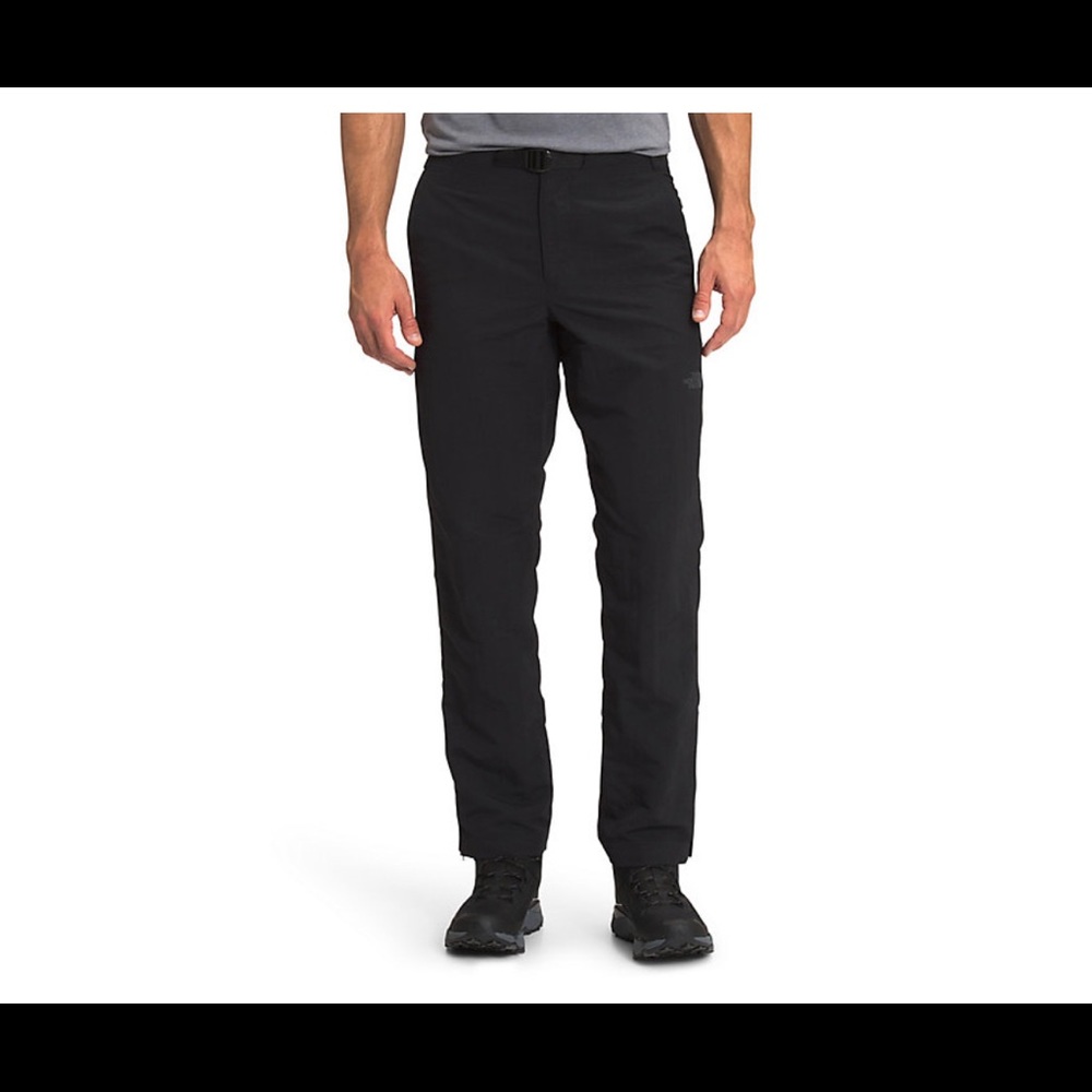The North Face Men’s Paramount Trail Pant